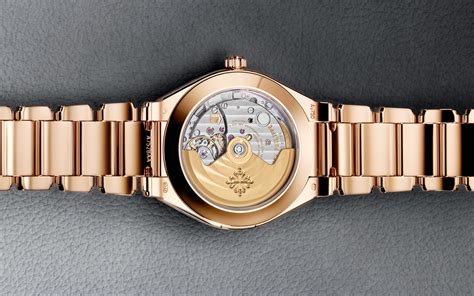 patek philippe twenty 4 automatic preis